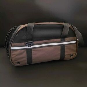 Boots & Barkley Pet Carrier